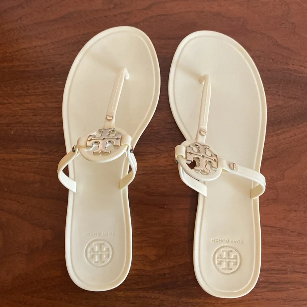 Tory Burch